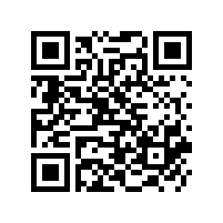 電動(dòng)垃圾車(chē)廠(chǎng)家