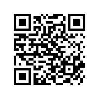 電動(dòng)垃圾清掃車(chē)