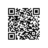 電動(dòng)垃圾清掃車(chē)