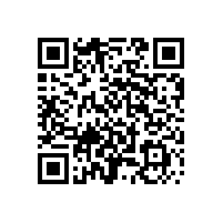 電動(dòng)垃圾清掃車(chē)安全操作要點(diǎn)