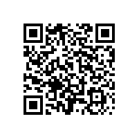 電動(dòng)清掃車(chē)案例-北京市東三旗村