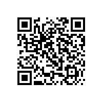 電動(dòng)清掃車(chē)都能掃什么類(lèi)型的垃圾？