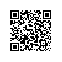 電動(dòng)清掃車(chē)都能掃什么類(lèi)型的垃圾？