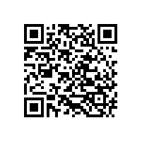 電動(dòng)清掃車(chē)電瓶耐用嗎？