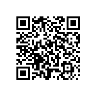 電動(dòng)清掃車(chē)的清掃效果如何？