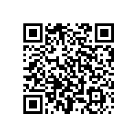 電動(dòng)清掃車(chē)的使用步驟