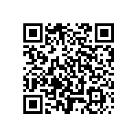 電動(dòng)清掃車(chē)的使用范圍