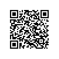 電動(dòng)清掃車(chē)的使用優(yōu)勢在哪里呢？