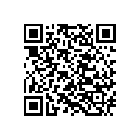 電動(dòng)清掃車(chē)的外觀(guān)重要嗎？