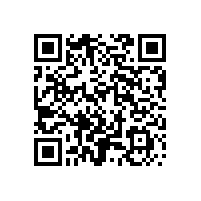 電動(dòng)清掃車(chē)對現代工業(yè)的影響