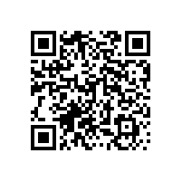 電動(dòng)清掃車(chē)的性能