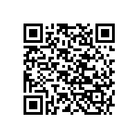 電動(dòng)清掃車(chē)的優(yōu)點(diǎn)