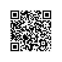 電動(dòng)清掃車(chē)的易耗件更換周期是多久？