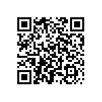 電動(dòng)清掃車(chē)的優(yōu)勢體現在哪里？