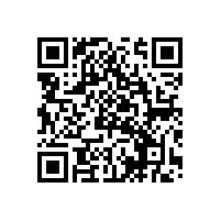 電動(dòng)清掃車(chē)工作結束后要做好整理工作