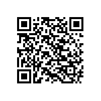 電動(dòng)清掃車(chē)合作案例-曲阜市金泰華房地產(chǎn)開(kāi)發(fā)有限公司