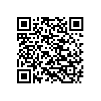 電動(dòng)清掃車(chē)能否“挑戰”落葉季