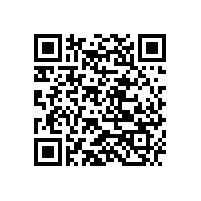 電動(dòng)清掃車(chē)能爬坡嗎？