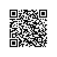 電動(dòng)清掃車(chē)適合清掃的場(chǎng)所和垃圾有哪些？