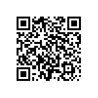 電動(dòng)清掃車(chē)是如何清掃道路的