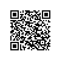 電動(dòng)清掃車(chē)適用范圍和能夠清掃的垃圾種類(lèi)