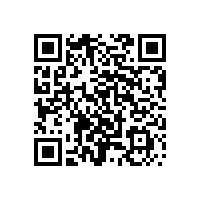 電動(dòng)清掃車(chē)使用優(yōu)勢所在