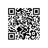 電動(dòng)清掃車(chē)為環(huán)保事業(yè)助力