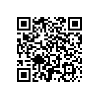 電動(dòng)清掃車(chē)為什么會(huì )應用廣泛？