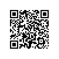 電動(dòng)清掃車(chē)為什么要用免維護干電瓶