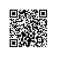 電動(dòng)清掃車(chē)有沒(méi)有安全隱患