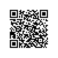 電動(dòng)清掃車(chē)驗收標準