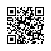 電動(dòng)清掃車(chē)種類(lèi)