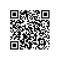 電動(dòng)清掃車(chē)在梅雨季節可以使用嗎