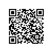 電動(dòng)清掃車(chē)在唐山市投入使用