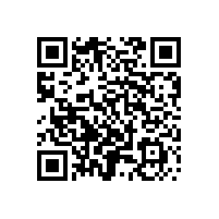 電動(dòng)清掃車(chē)在學(xué)校使用現場(chǎng)