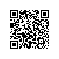 電動(dòng)清掃機都能掃什么類(lèi)型的垃圾？