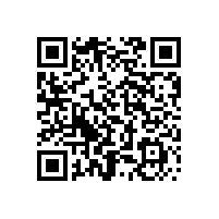 電動(dòng)清掃機買(mǎi)國產(chǎn)的還是進(jìn)口的