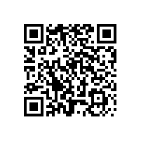 電動(dòng)掃地車(chē)安全性能高嗎？