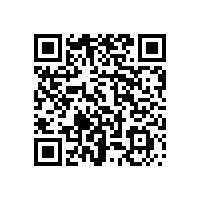 電動(dòng)掃地車(chē)幫您創(chuàng  )造的價(jià)值