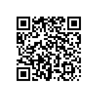 電動(dòng)掃地車(chē)邊刷高度的檢查和調整方案