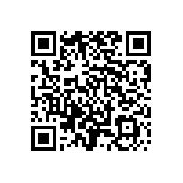 電動(dòng)掃地車(chē)邊刷和主刷的使用周期是多久呢？