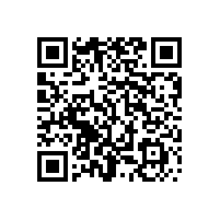 電動(dòng)掃地車(chē)廠(chǎng)家告訴你保養注意事項