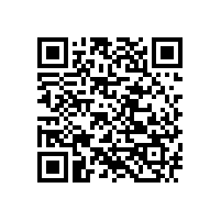 電動(dòng)掃地車(chē)充一次電能用多長(cháng)時(shí)間？