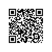 電動(dòng)掃地車(chē)操作是否簡(jiǎn)單？