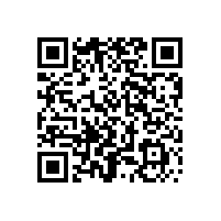 電動(dòng)掃地車(chē)的成本分析