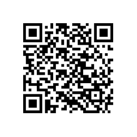 電動(dòng)掃地車(chē)電池保養方法