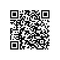 電動(dòng)掃地車(chē)電池的保養