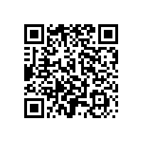 電動(dòng)掃地車(chē)的電池保養