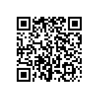 電動(dòng)掃地車(chē)的功能與電瓶保養