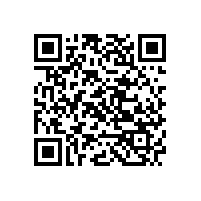 電動(dòng)掃地車(chē)的工作原理